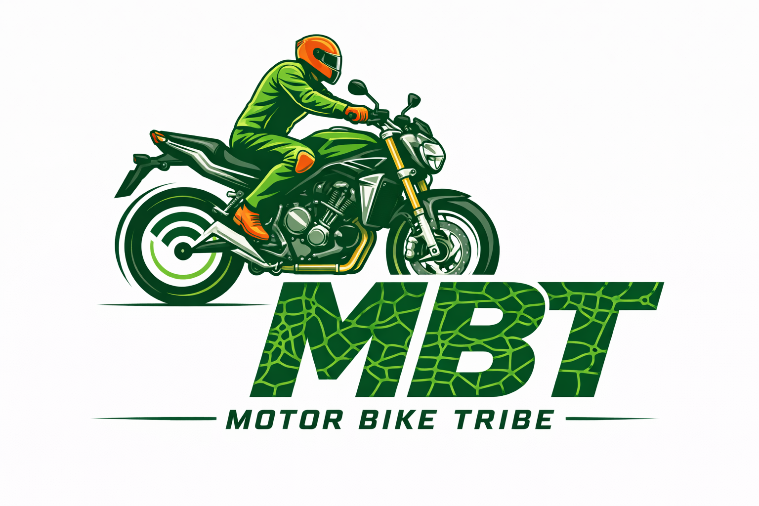 MBT